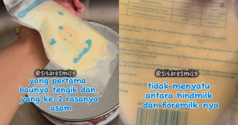 Instagram.com/sitaresmi29